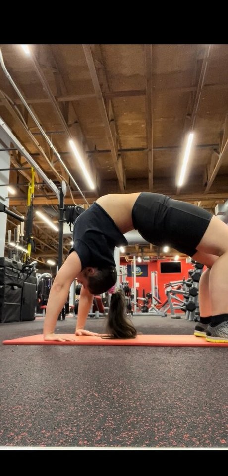 Sadi The Blind Lady exklusive porno bild