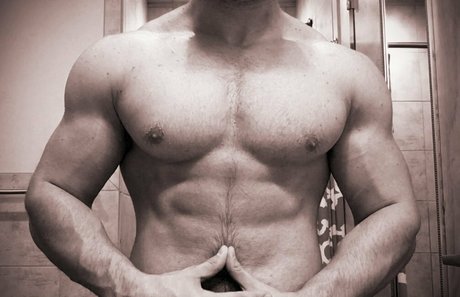 jamietylerflex perfekte kostenlose fotos