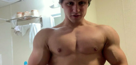 jamietylerflex pornostar sexy fotos