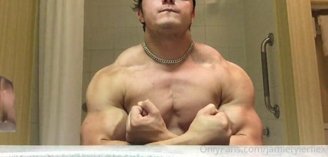 jamietylerflex perfekte kunst bild