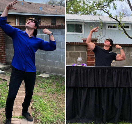 jamietylerflex heiße nackt bilder