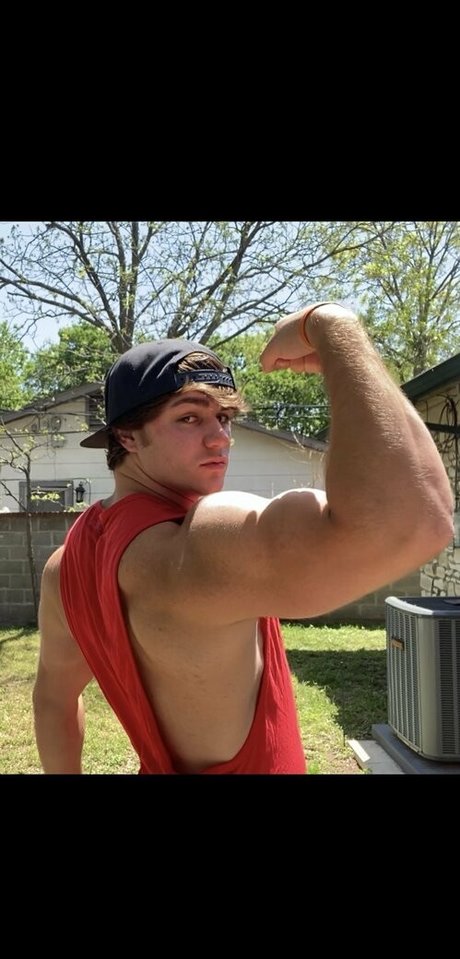 jamietylerflex perfekte schöne bilder