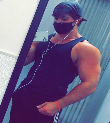 jamietylerflex top nackt galerie