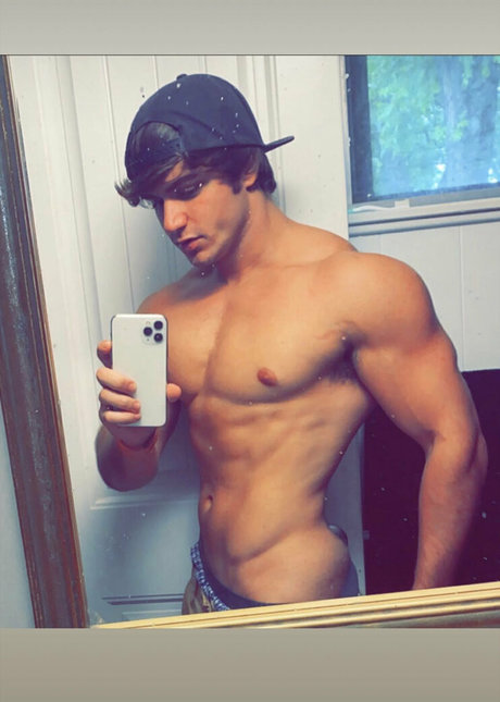 jamietylerflex top nackten galerie