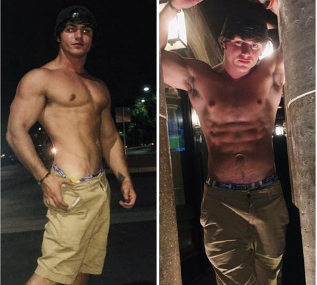 jamietylerflex hd heiße bilder