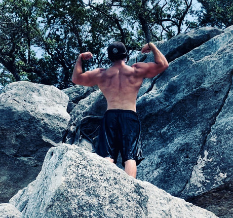 jamietylerflex porno schöne foto