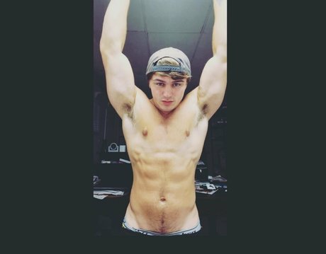 jamietylerflex xxx porno archiv