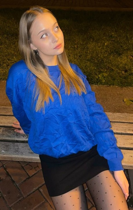 olivia greys nacktheit nette foto