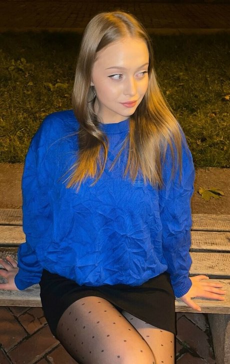 olivia greys schauspielerin nackt bild