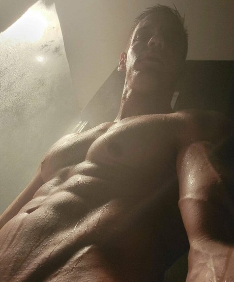 john fitness91 free beste sex foto