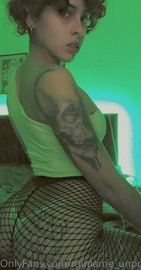 milf-sextape onlyfans sexy perfekte archiv