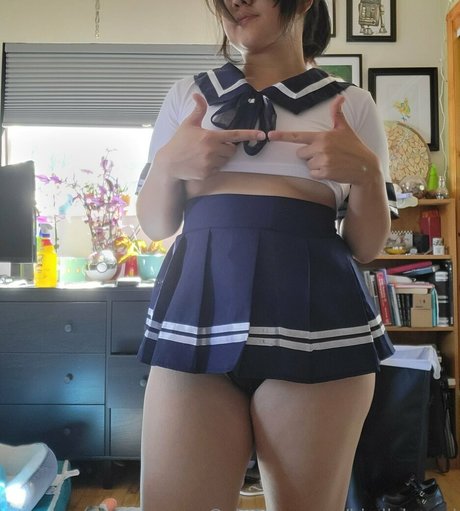 kiwiisbored nacktheit porno galerie