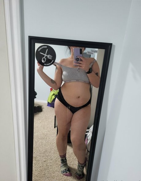 kiwiisbored top beste galerien