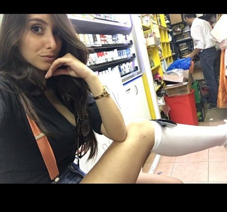 große titten milf onlyfans erwachsene beste galerien