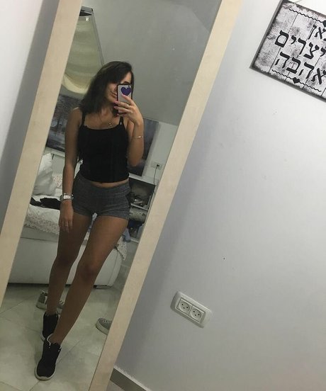 kolumbianische teen-onlyfans sexy schöne galerien