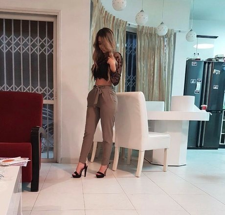 mollige dicke onlyfans porno bild