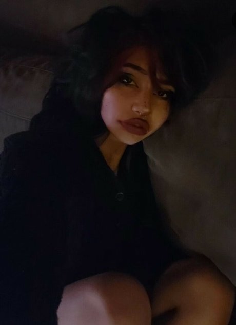 kinsathic heiße sexy bilder