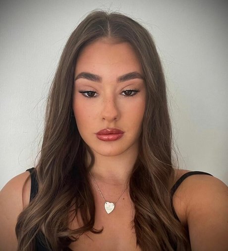 vollbusige asiatische onlyfans exklusive erwachsene archiv