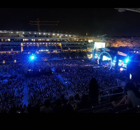 Gothhqueenn sexy pornostar galerie