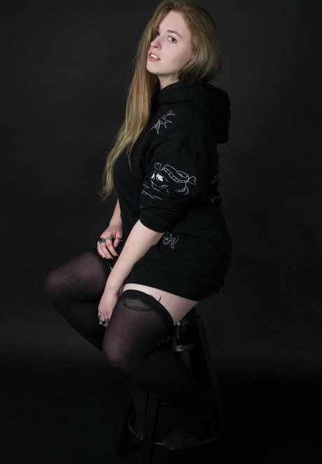 baby nackt onlyfans freie nette archiv