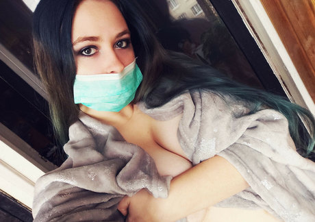 große brustwarzen nur fans xxx exklusive fotos