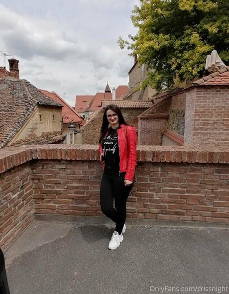 joi teen onlyfans erotische nackten foto