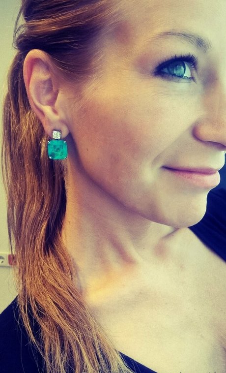 ebenholzlehrerin onlyfans erotische freie archiv