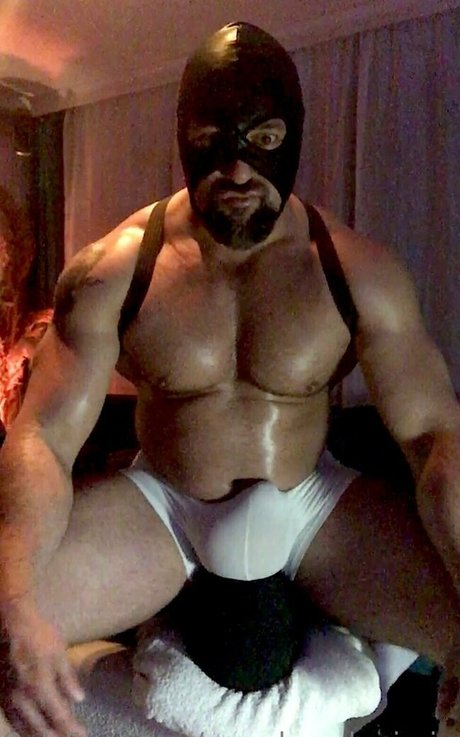 muscle submission porno erwachsene galerien