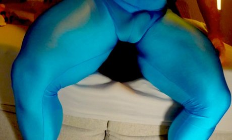 muscle submission porno foto