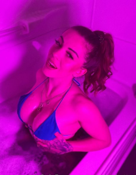 naughty batter hd beste bild