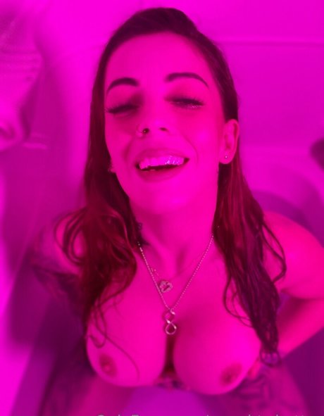 naughty batter top pornographische bilder