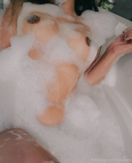 itsakattv pornografische pornostar fotos