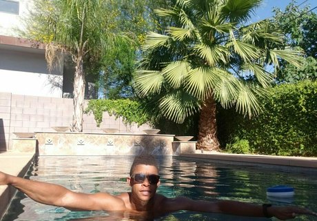 jaxonblaquexxx kunst schöne galerien