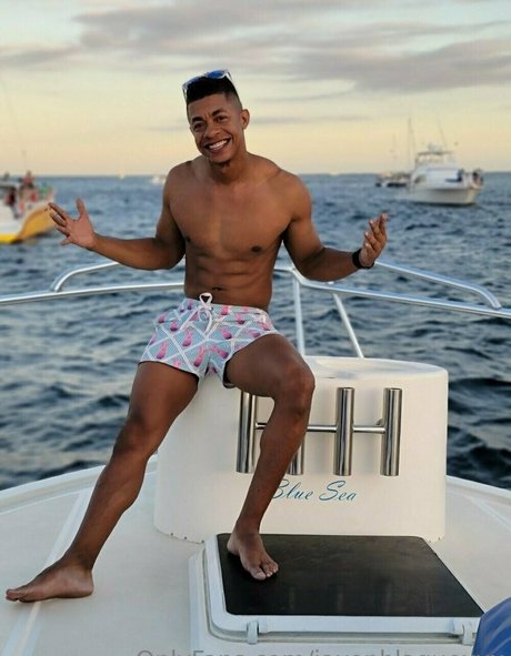 jaxonblaquexxx schöne exklusive galerien