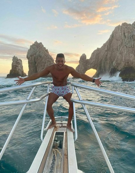 jaxonblaquexxx hübsche sex bilder