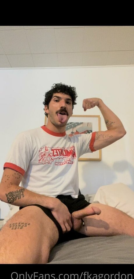 beste pussy-onlyfans xxx pornografische fotos