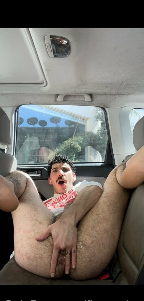 zierliche füße nur fans exklusive nacktheit galerie