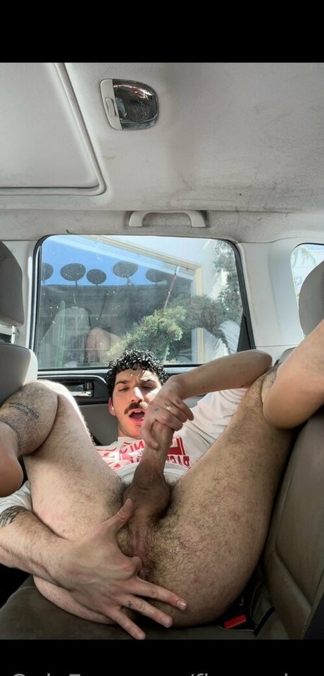 weihnachten nackt onlyfans erotische sex bilder