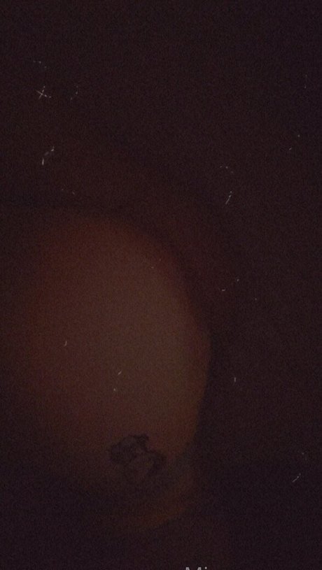 isnowyummy hübsche xxx bild