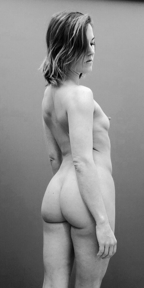 mayloveyou hd nacktheit galerien