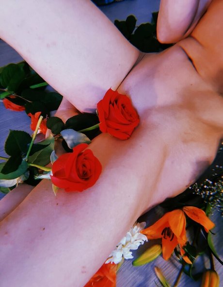 mayloveyou freie perfekte archiv