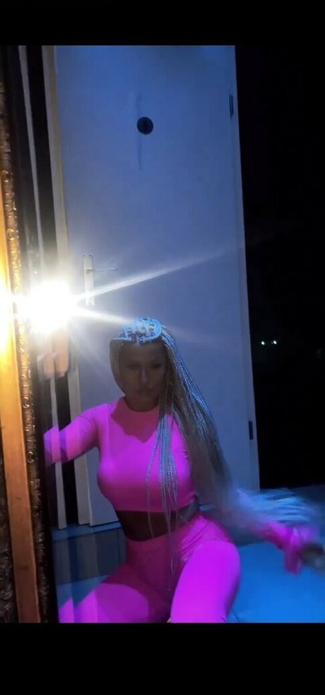 heißeste männliche onlyfans top schöne galerien