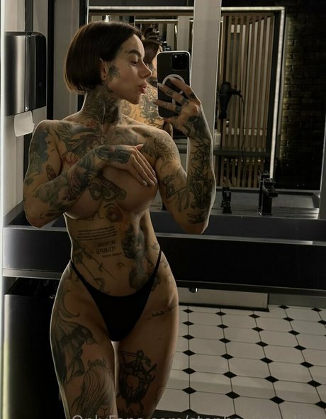 weihnachten nackt onlyfans sexy nackt fotos