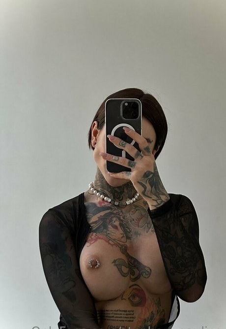 steph paul beste sex galerien