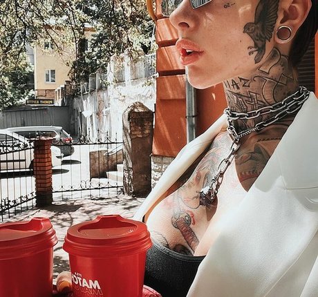 steph paul freie pornographische galerien