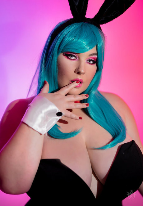 Multifluffyness kostenlose sex bild