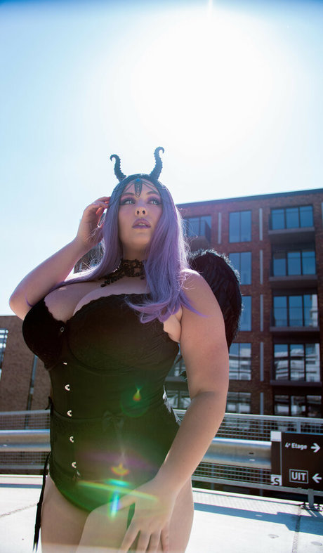 Multifluffyness exklusive schöne bilder