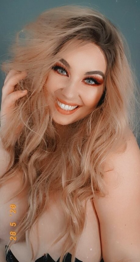 Multifluffyness sexy erotische foto