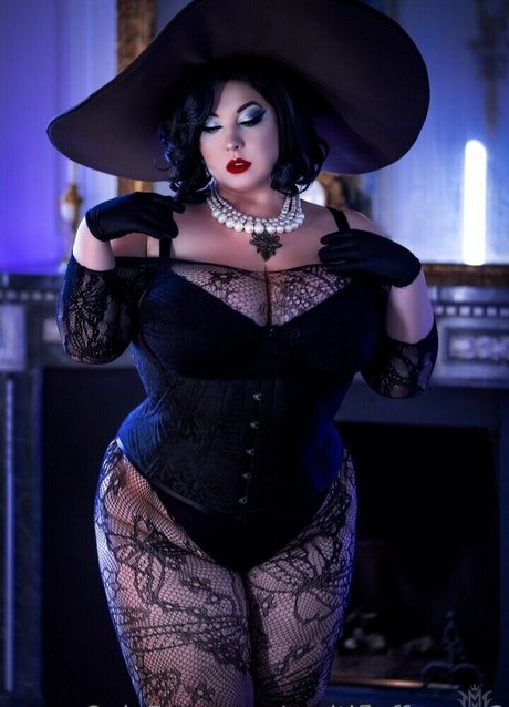 Multifluffyness freie nette galerie