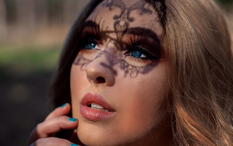 asiatische domina onlyfans freie galerie